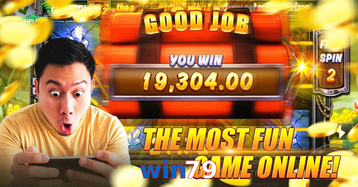 win79