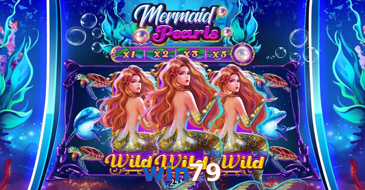 win79