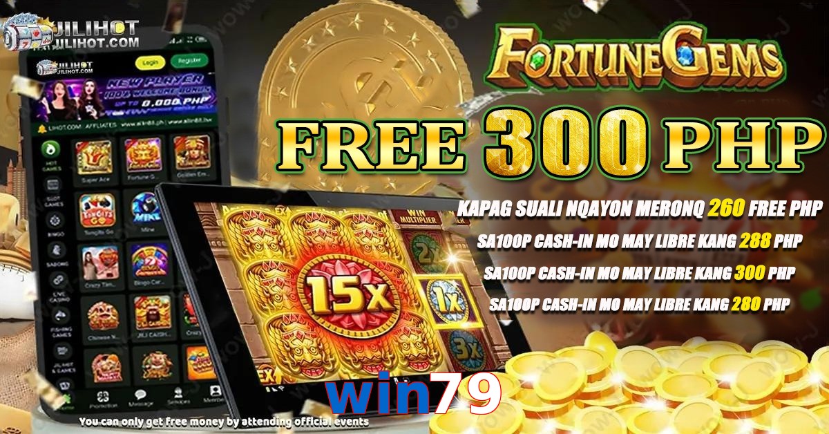 win79