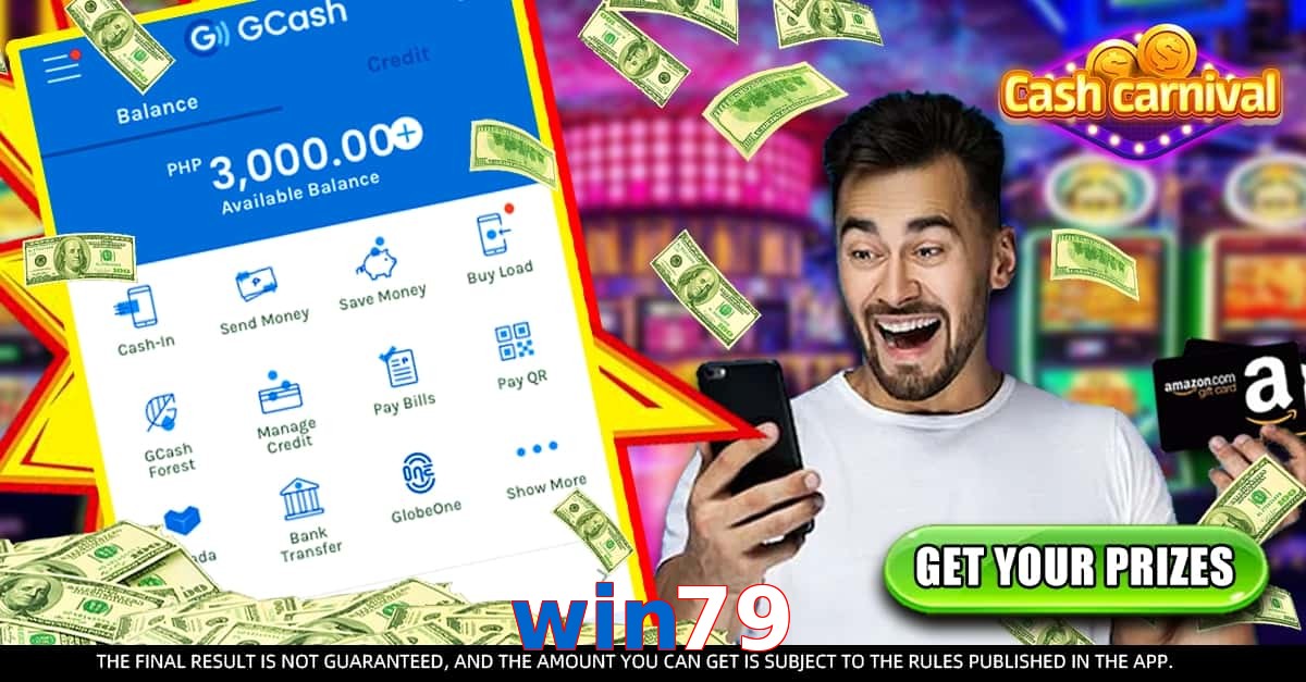 win79