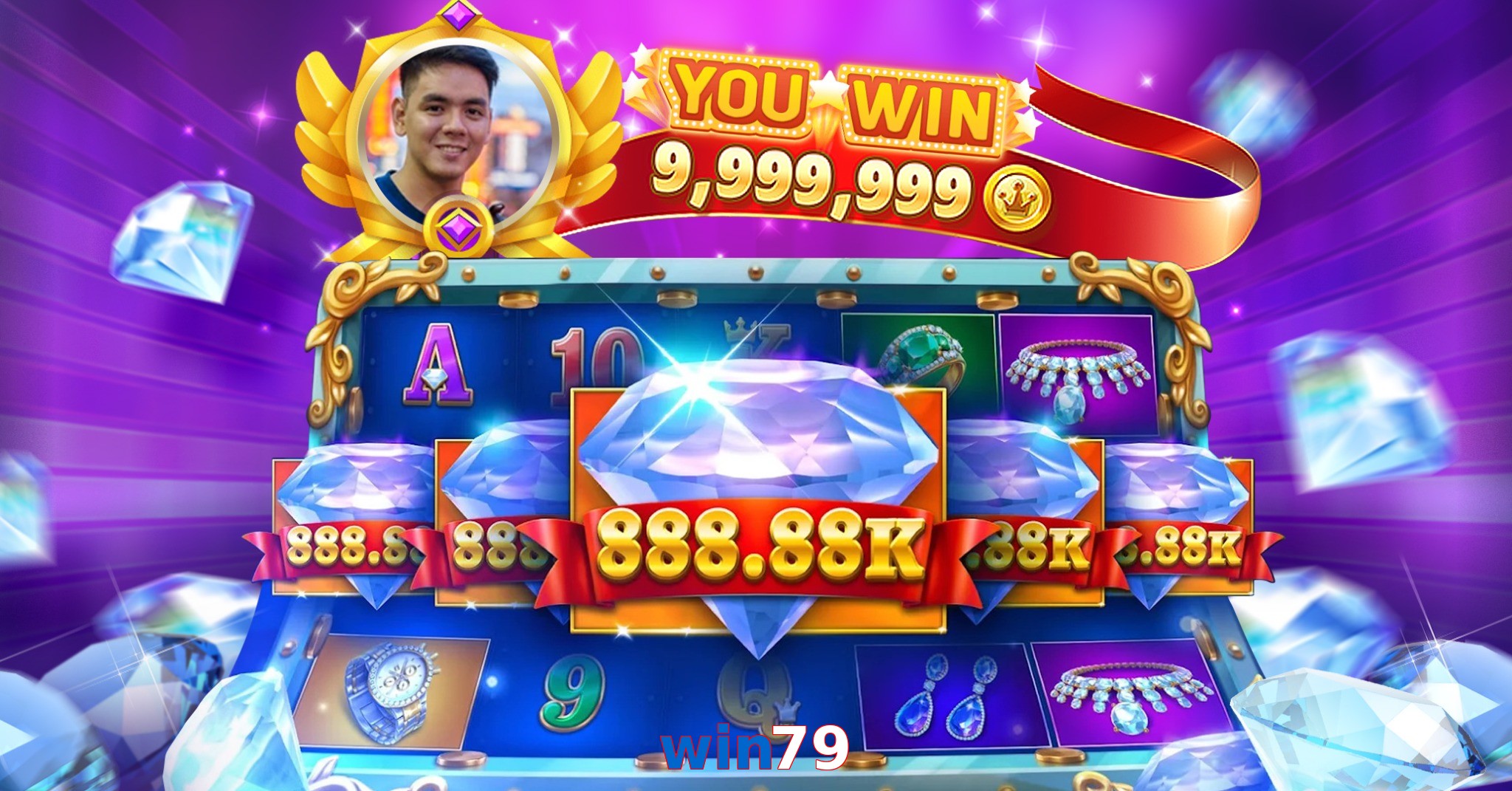 win79