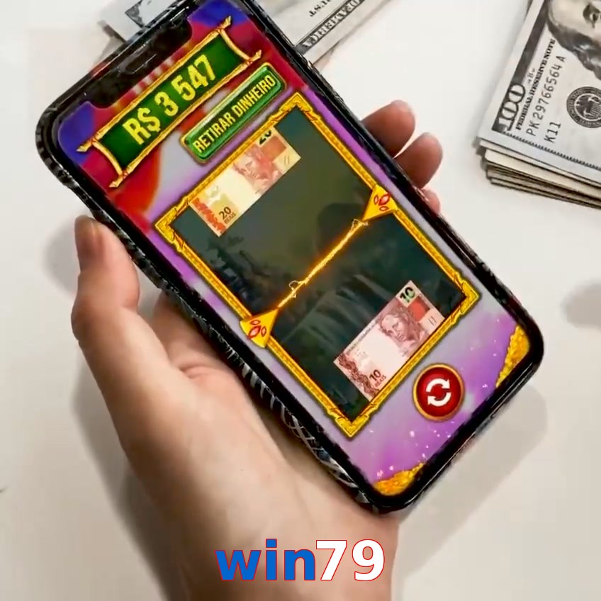 win79