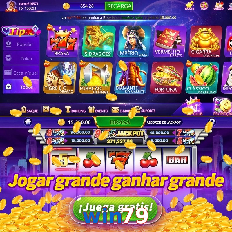 win79