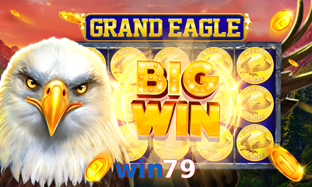win79