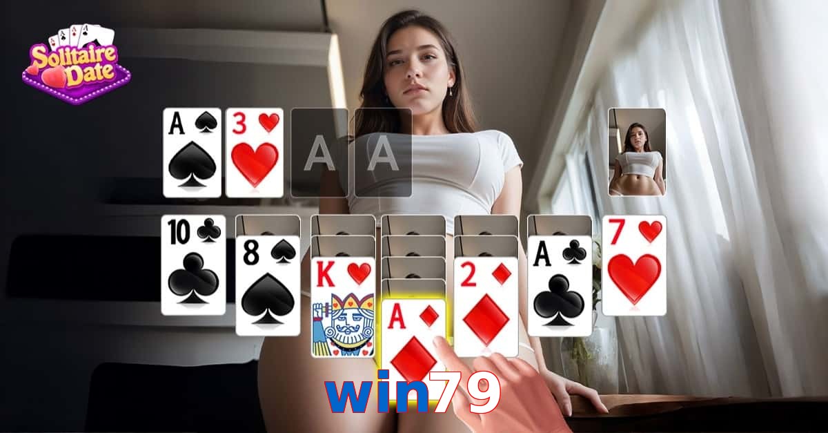 win79