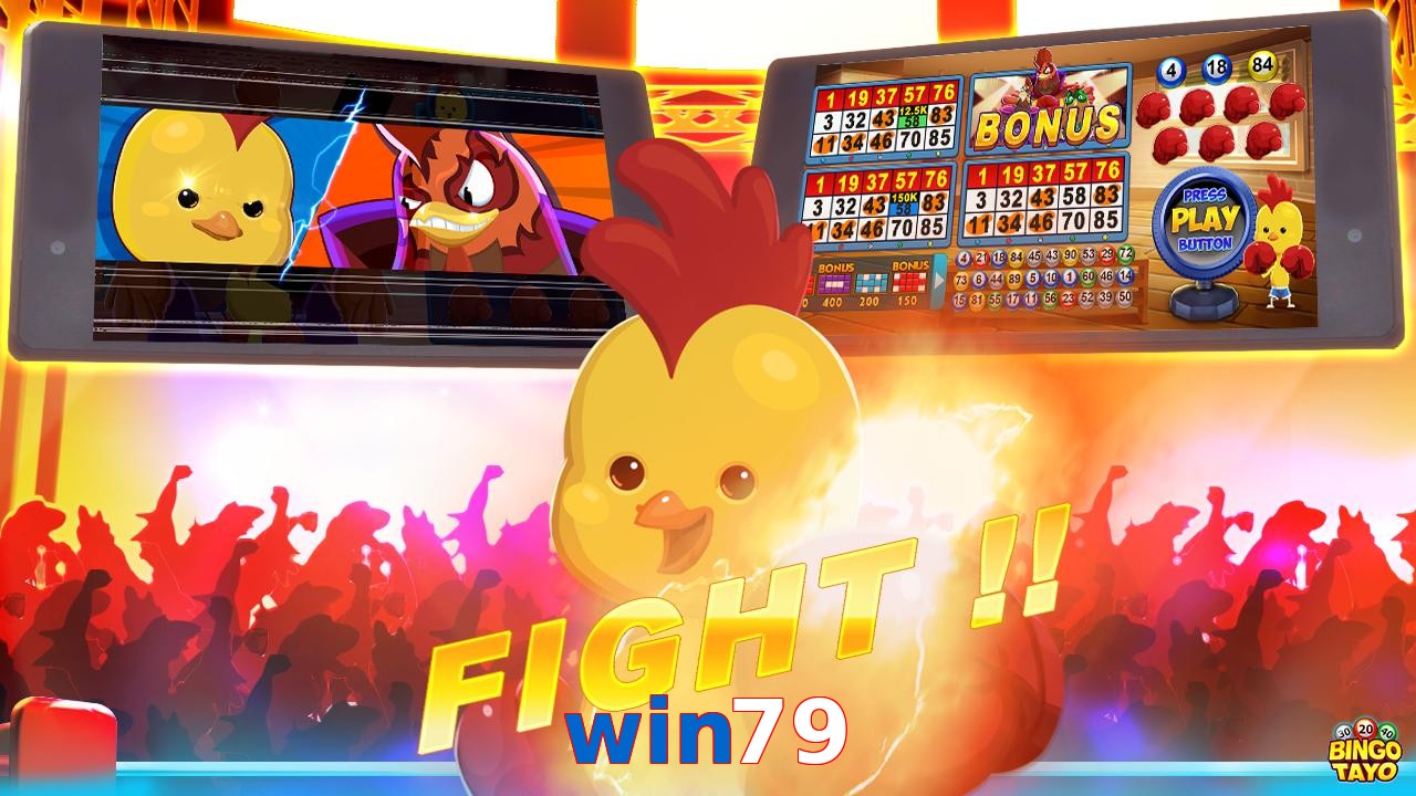 win79