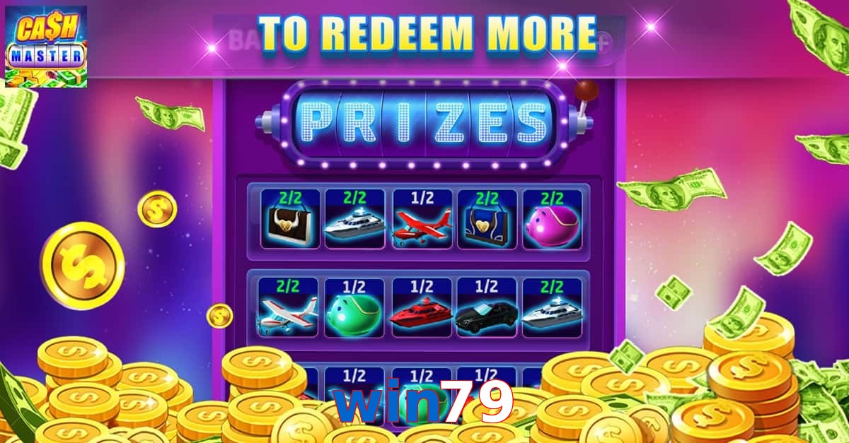 win79