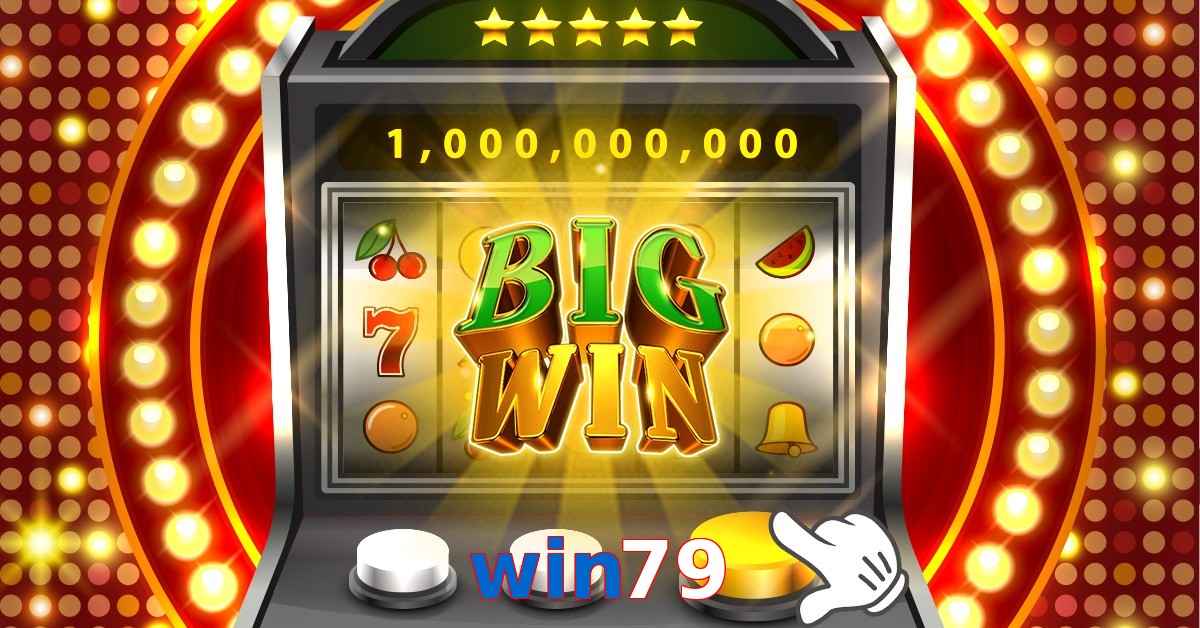 win79