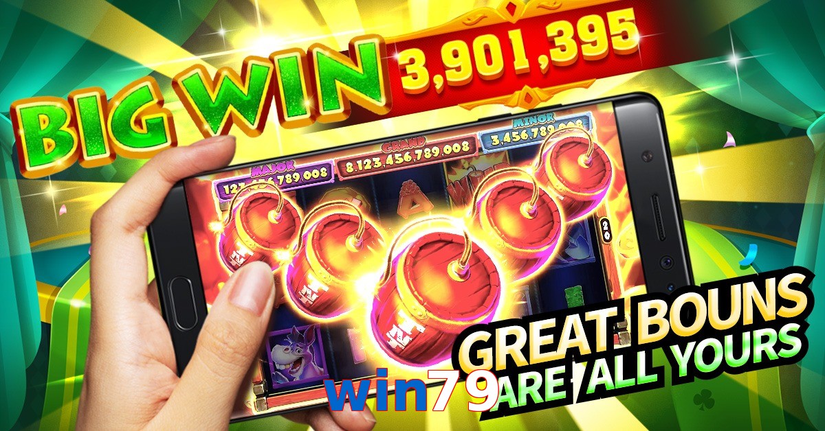 win79