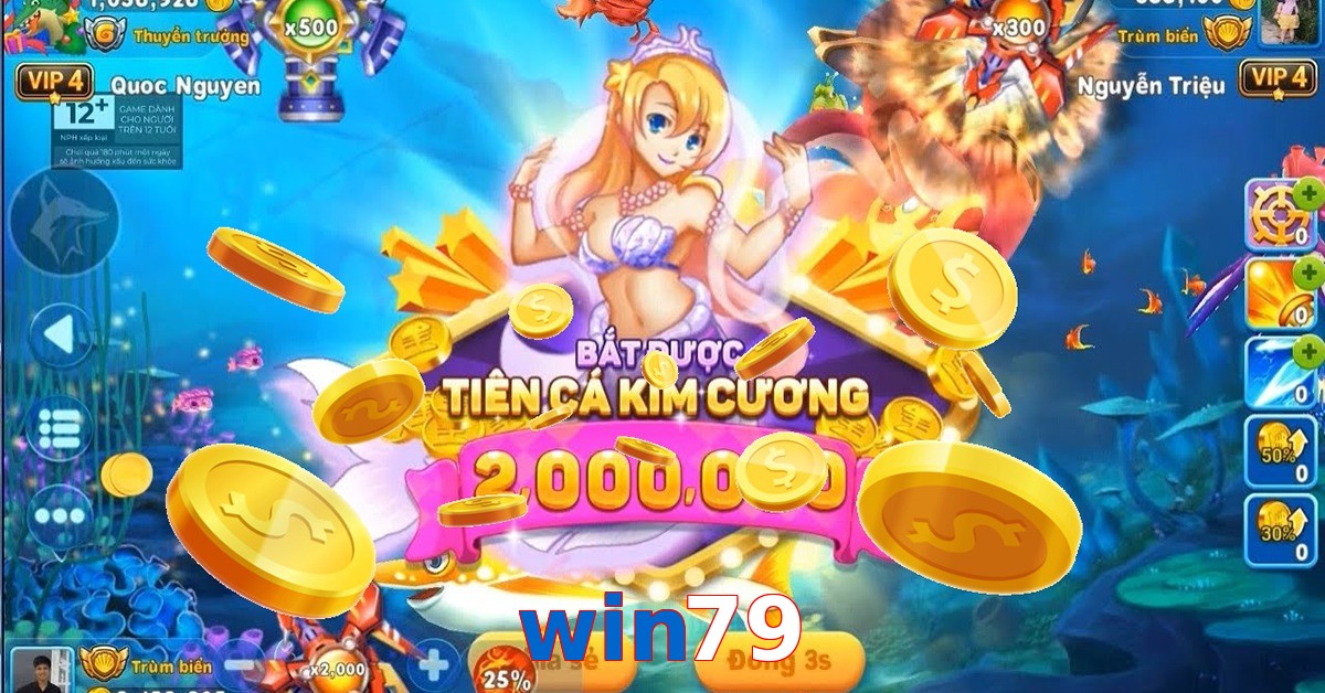 win79