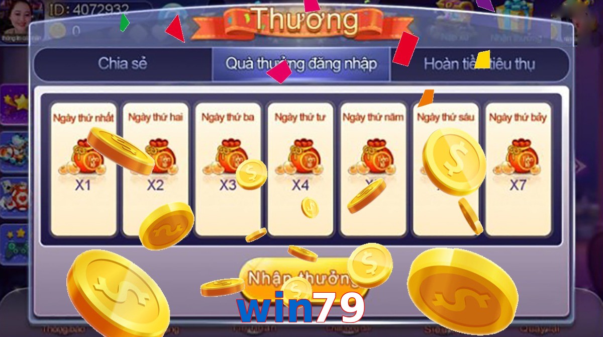 win79
