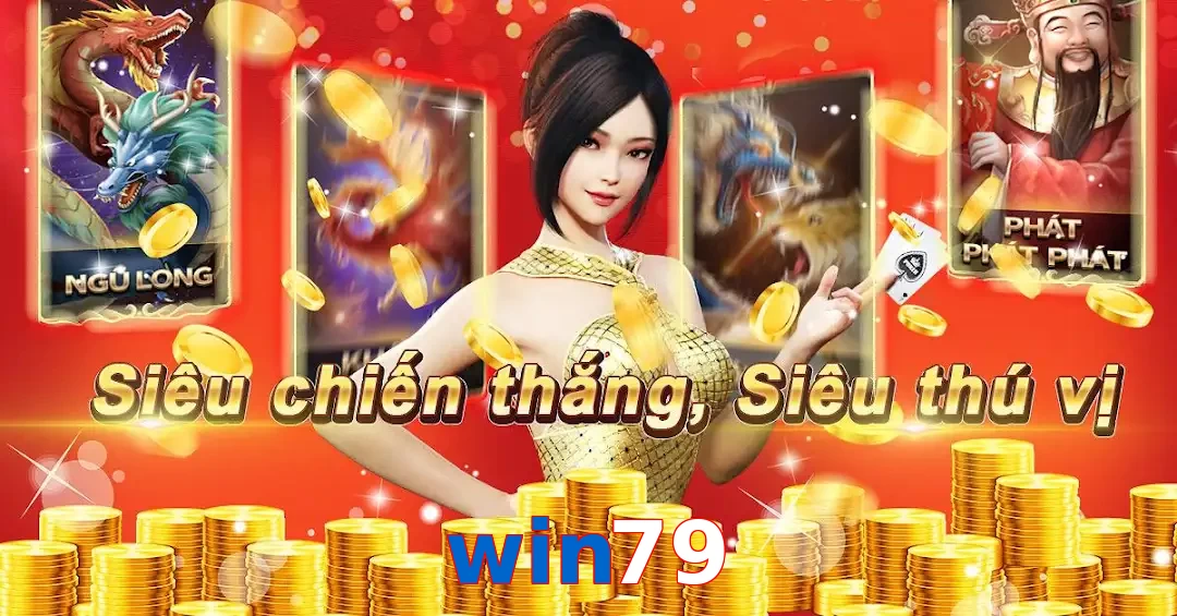 win79