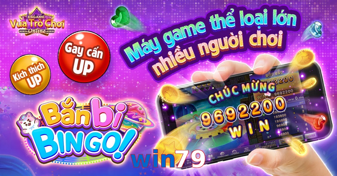 win79