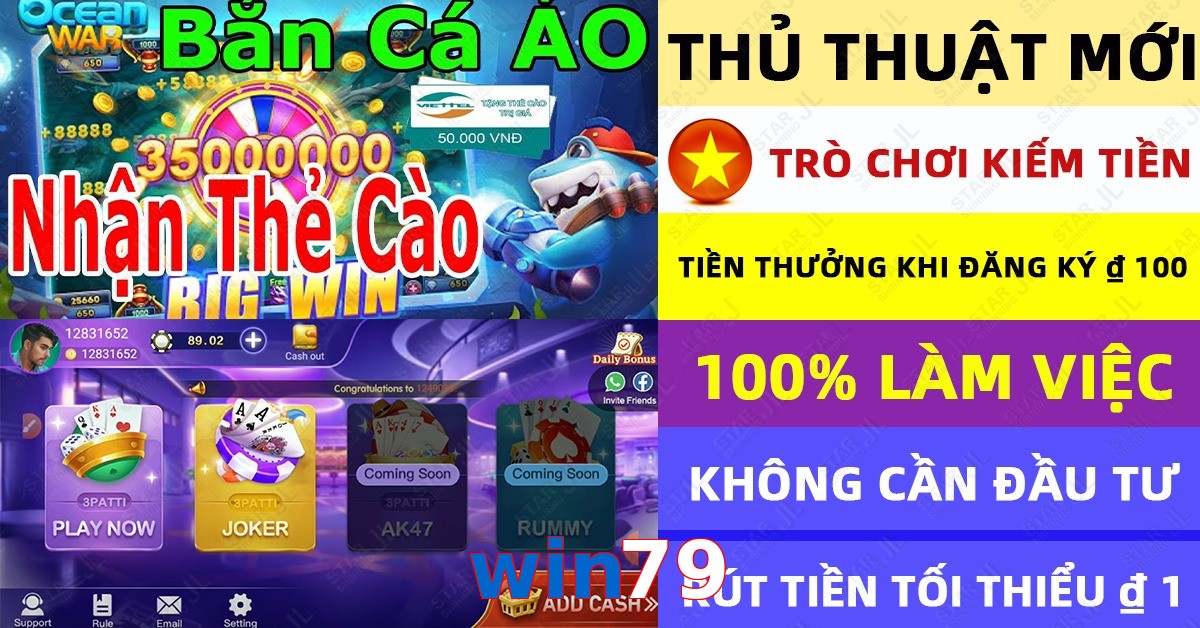 win79