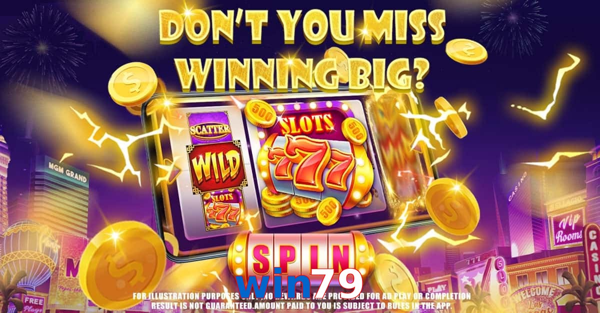 win79