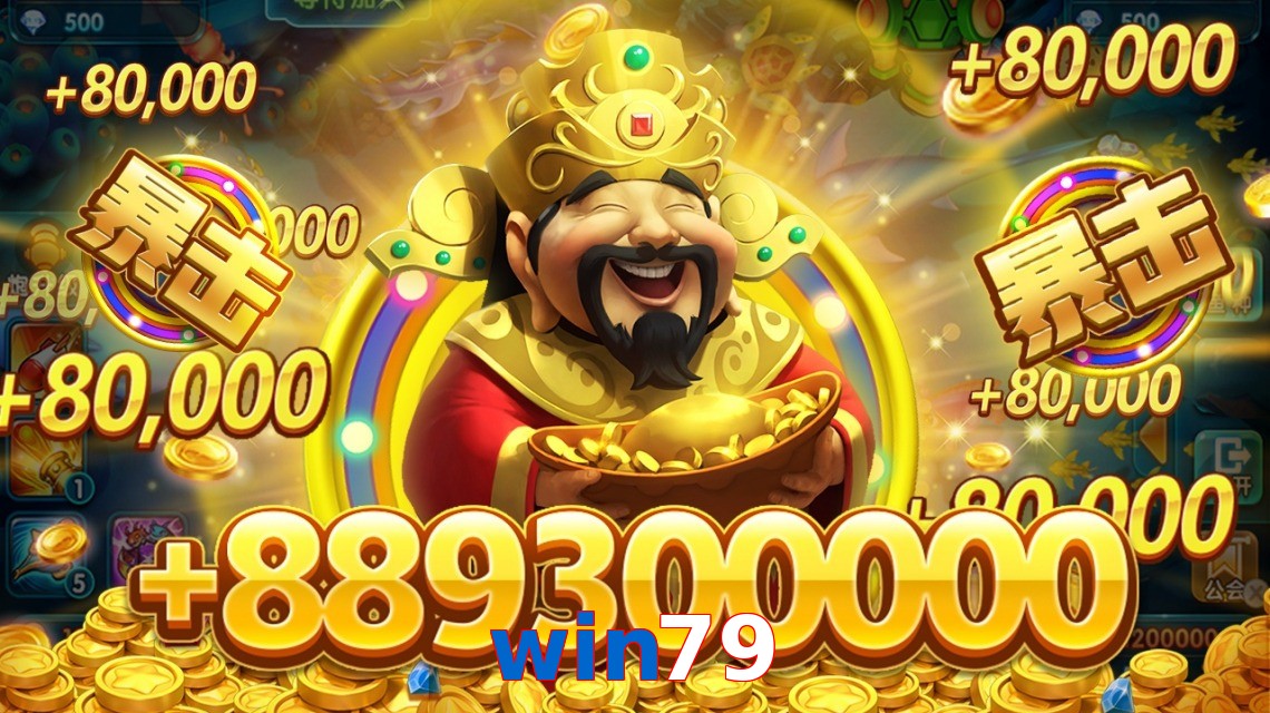 win79