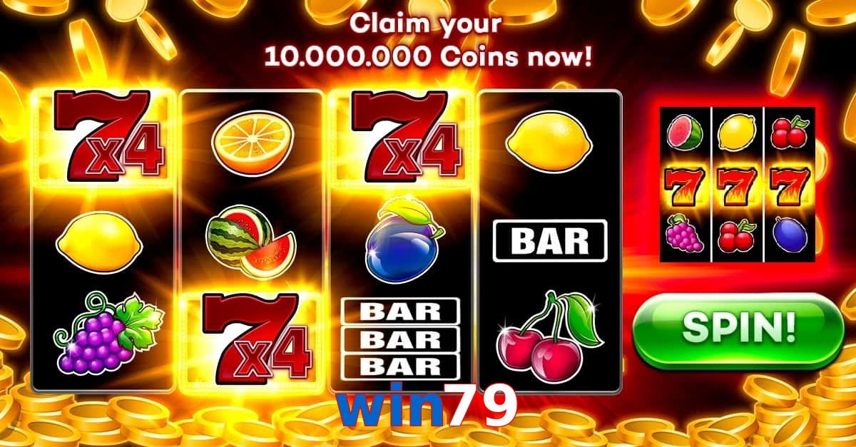 win79