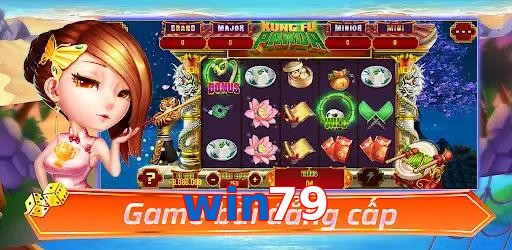 win79