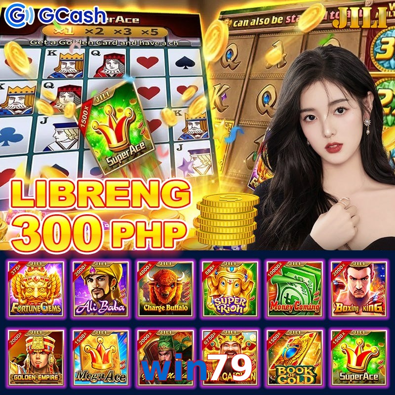 win79