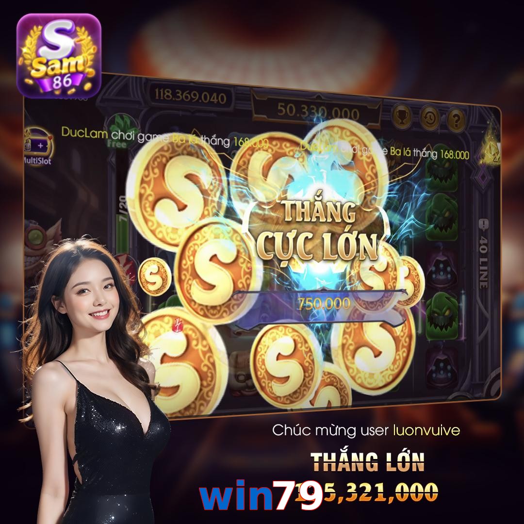 win79