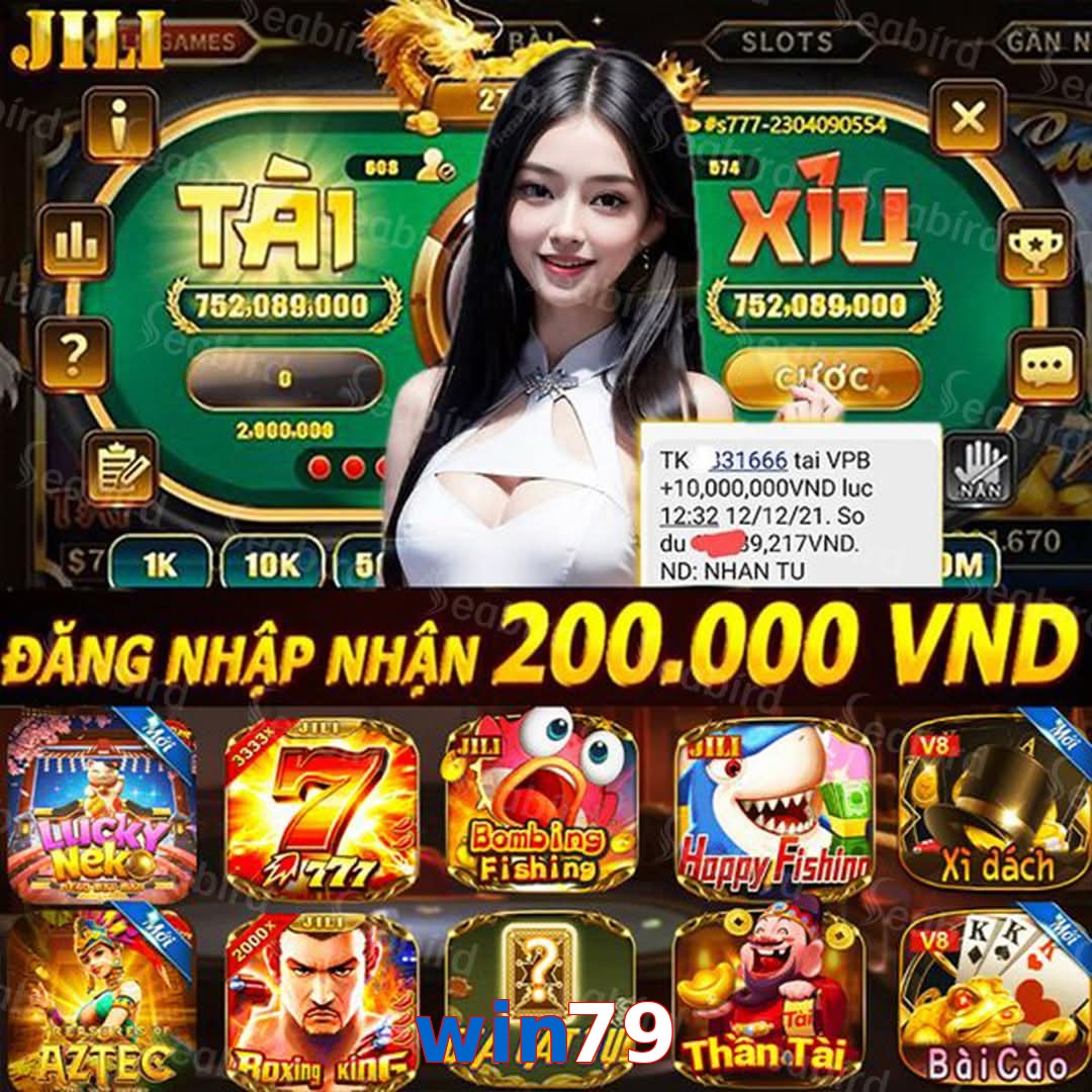 win79