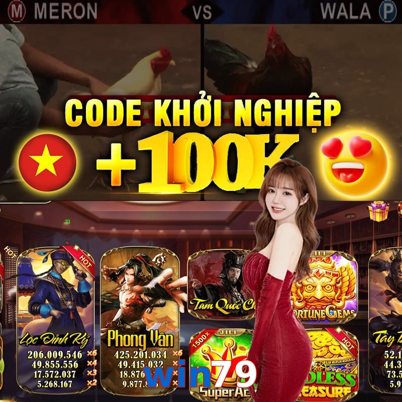 win79