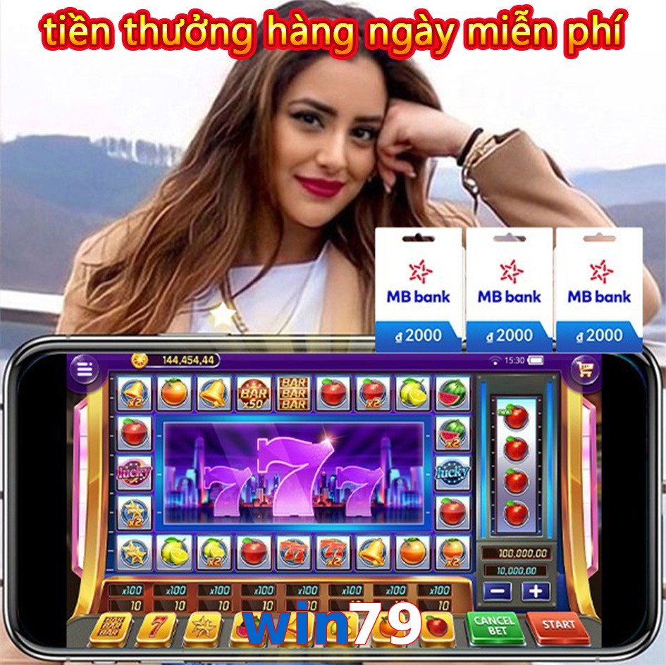 win79