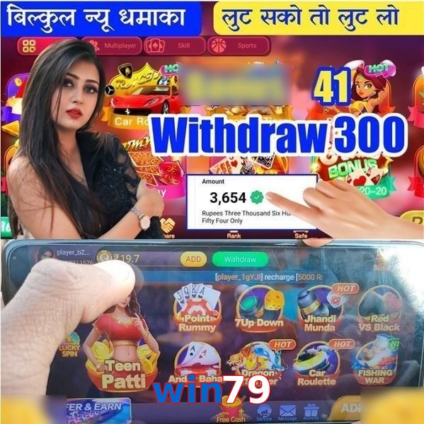 win79